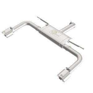 AddictiveAuto.com - Performance Auto Parts