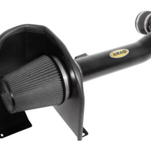 AddictiveAuto.com - Performance Auto Parts