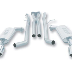 AddictiveAuto.com - Performance Auto Parts