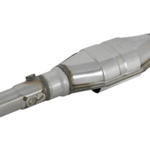 AddictiveAuto.com - Performance Auto Parts