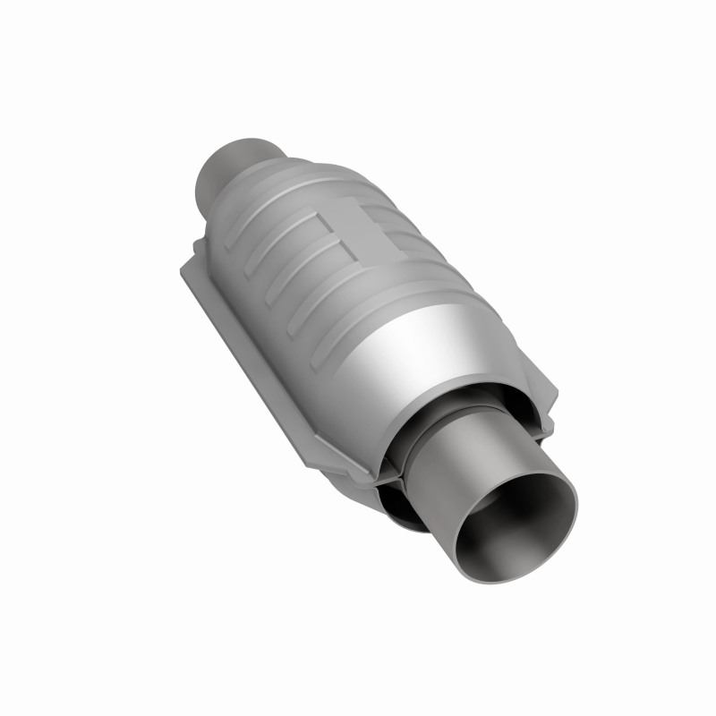 MagnaFlow Conv Univ Mf 2.5 - Image 8