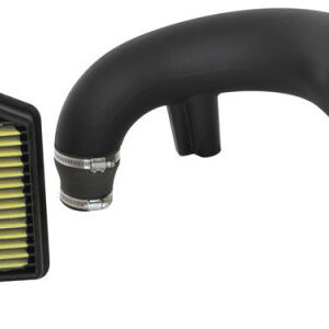 AddictiveAuto.com - Performance Auto Parts