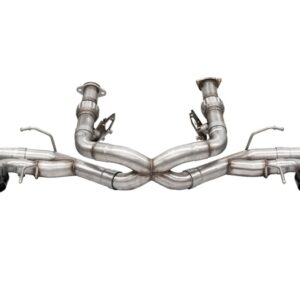 AddictiveAuto.com - Performance Auto Parts