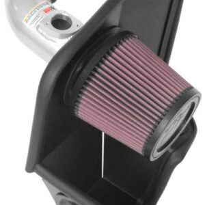 AddictiveAuto.com - Performance Auto Parts