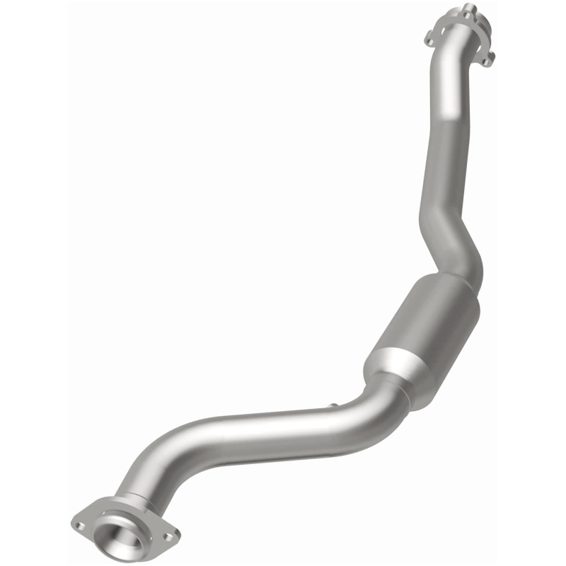 Magnaflow 04-06 Chevrolet Colorado 3.5L Direct Fit Converter - Image 9