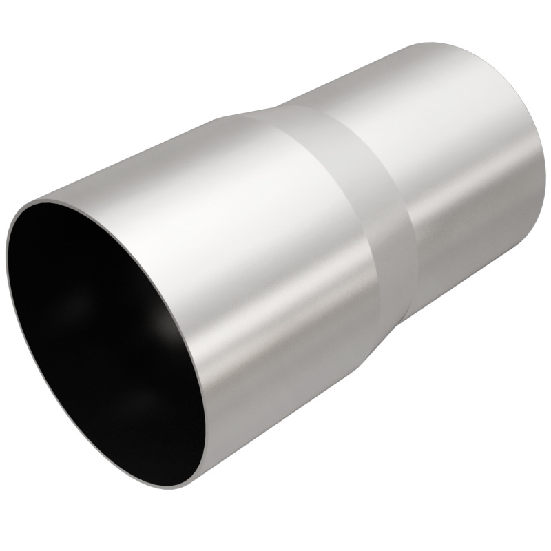 Magnaflow Tip Adapter 3.5x4x7 - Image 2