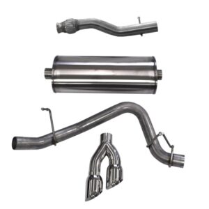 AddictiveAuto.com - Performance Auto Parts