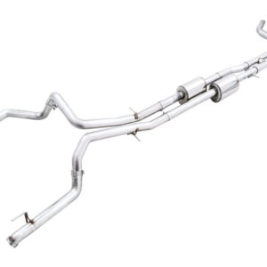 AddictiveAuto.com - Performance Auto Parts