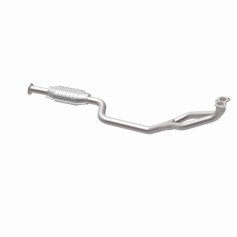 MagnaFlow Conv DF 96-97 Lumina 3.4L V6 - Image 6