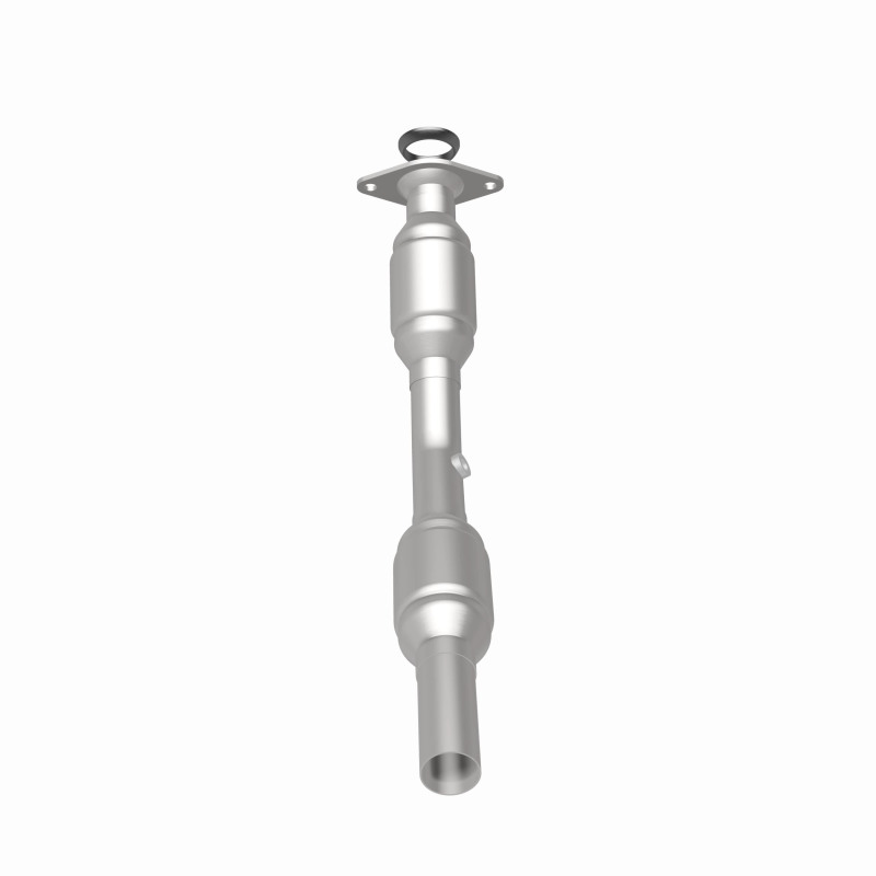 MagnaFlow Conv DF 03-08 Vibe/Matrix/Corolla - Image 4