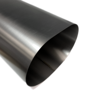 AddictiveAuto.com - Performance Auto Parts