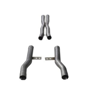 AddictiveAuto.com - Performance Auto Parts