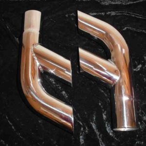 AddictiveAuto.com - Performance Auto Parts