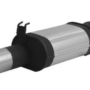 AddictiveAuto.com - Performance Auto Parts