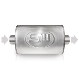 AddictiveAuto.com - Performance Auto Parts