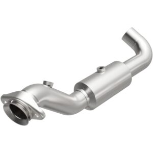 AddictiveAuto.com - Performance Auto Parts