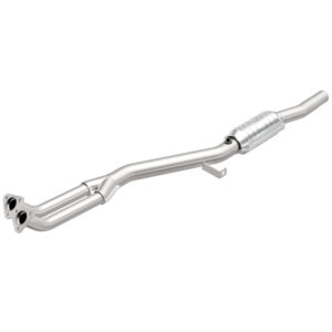 AddictiveAuto.com - Performance Auto Parts