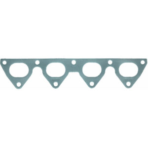 AddictiveAuto.com - Performance Auto Parts