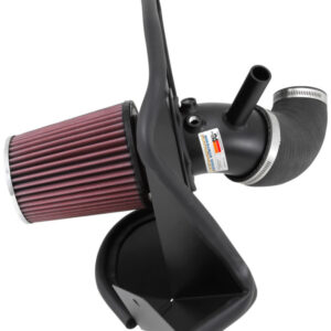 AddictiveAuto.com - Performance Auto Parts