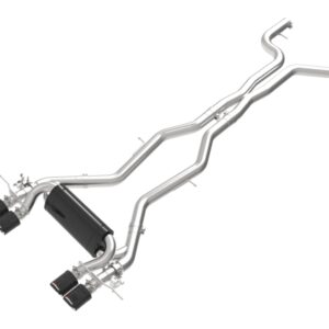 AddictiveAuto.com - Performance Auto Parts