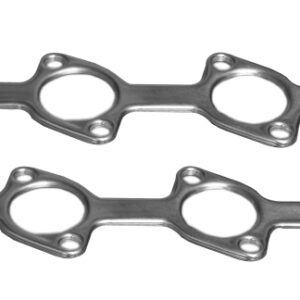 AddictiveAuto.com - Performance Auto Parts