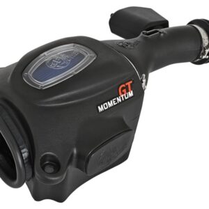 AddictiveAuto.com - Performance Auto Parts