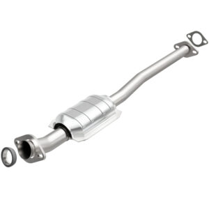 AddictiveAuto.com - Performance Auto Parts