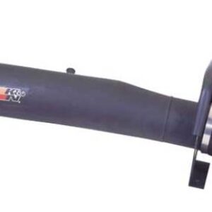 AddictiveAuto.com - Performance Auto Parts