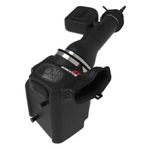 AddictiveAuto.com - Performance Auto Parts