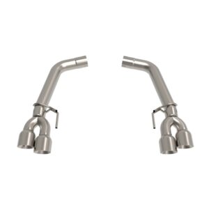 AddictiveAuto.com - Performance Auto Parts