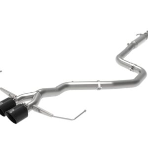 AddictiveAuto.com - Performance Auto Parts