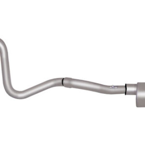 AddictiveAuto.com - Performance Auto Parts