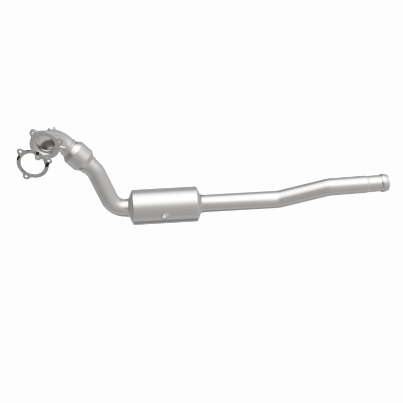 Magnaflow Conv DF 01-04 Volvo C70 2.3L - Image 4