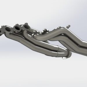 AddictiveAuto.com - Performance Auto Parts