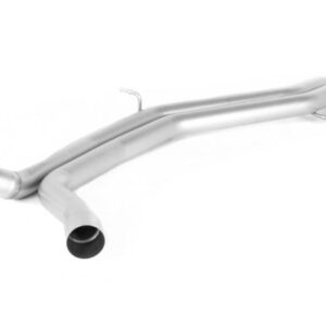 AddictiveAuto.com - Performance Auto Parts