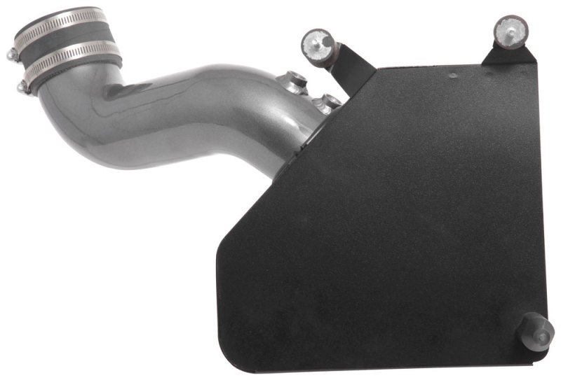 AEM 15-18 Hyundai Sonata L4-2.4L F/I Cold Air Intake - Image 4