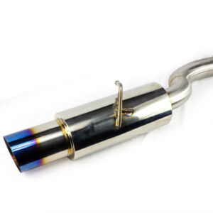 AddictiveAuto.com - Performance Auto Parts