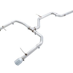 AddictiveAuto.com - Performance Auto Parts