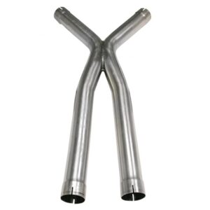 AddictiveAuto.com - Performance Auto Parts