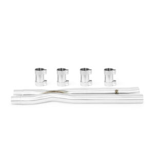 AddictiveAuto.com - Performance Auto Parts