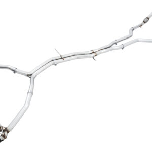 AddictiveAuto.com - Performance Auto Parts