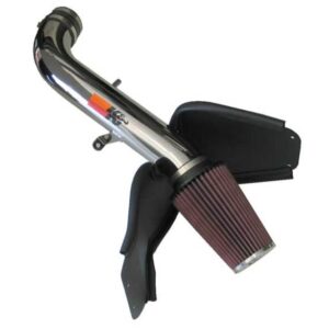 AddictiveAuto.com - Performance Auto Parts