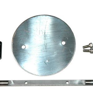 AddictiveAuto.com - Performance Auto Parts