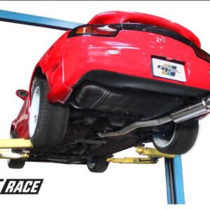 AddictiveAuto.com - Performance Auto Parts