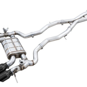 AddictiveAuto.com - Performance Auto Parts