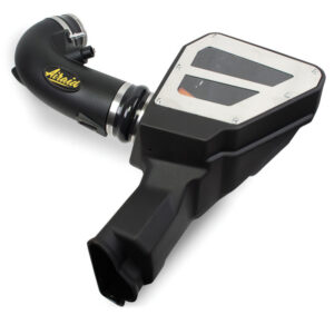 AddictiveAuto.com - Performance Auto Parts