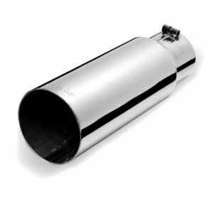 AddictiveAuto.com - Performance Auto Parts