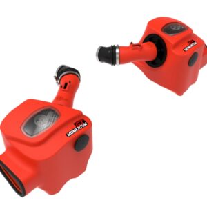 AddictiveAuto.com - Performance Auto Parts