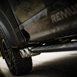 AddictiveAuto.com - Performance Auto Parts