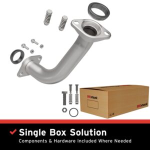 AddictiveAuto.com - Performance Auto Parts